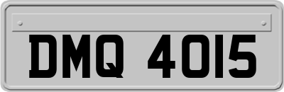 DMQ4015