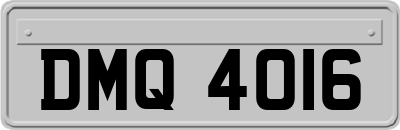 DMQ4016