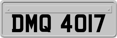 DMQ4017