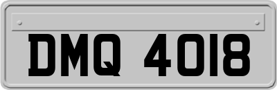 DMQ4018