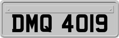 DMQ4019