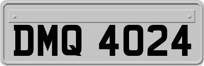 DMQ4024