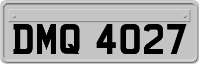 DMQ4027