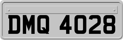 DMQ4028