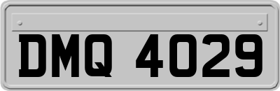 DMQ4029