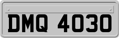 DMQ4030