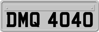 DMQ4040