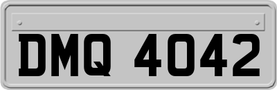 DMQ4042
