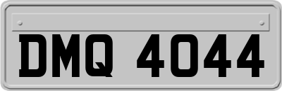 DMQ4044
