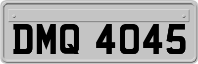 DMQ4045