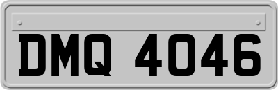 DMQ4046