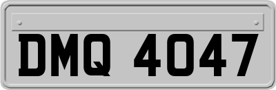DMQ4047