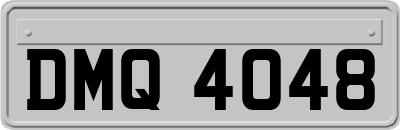 DMQ4048