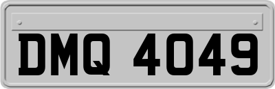 DMQ4049