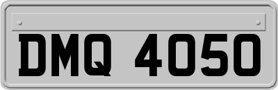 DMQ4050