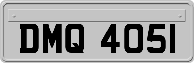 DMQ4051