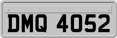 DMQ4052