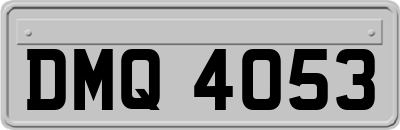 DMQ4053