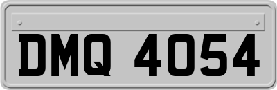 DMQ4054