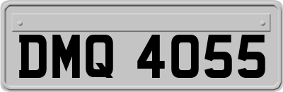 DMQ4055