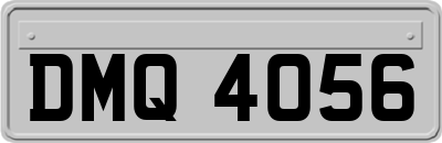 DMQ4056