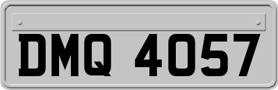 DMQ4057
