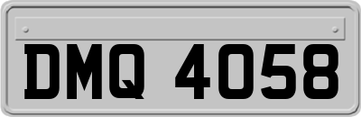 DMQ4058