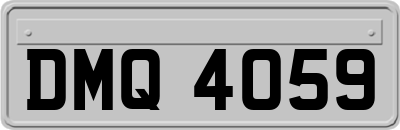 DMQ4059