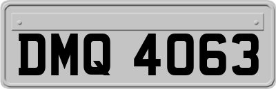 DMQ4063