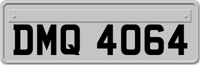 DMQ4064