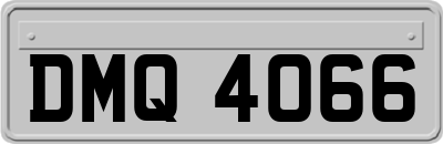 DMQ4066