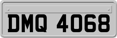 DMQ4068