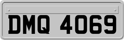 DMQ4069