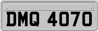 DMQ4070