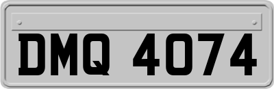 DMQ4074