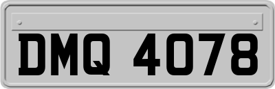 DMQ4078