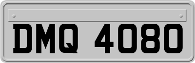 DMQ4080
