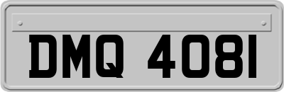 DMQ4081