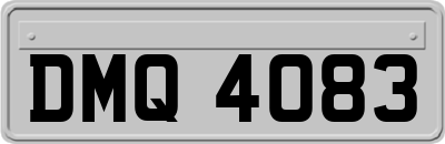 DMQ4083