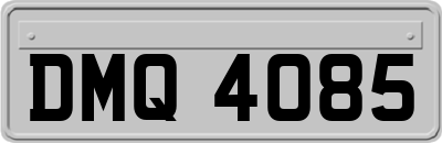 DMQ4085