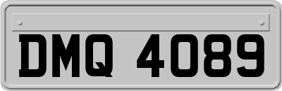 DMQ4089