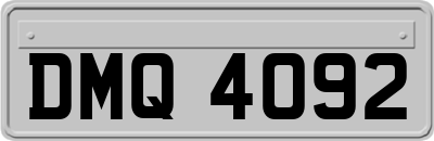 DMQ4092