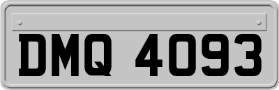 DMQ4093
