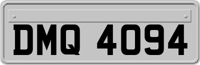 DMQ4094