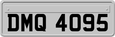 DMQ4095