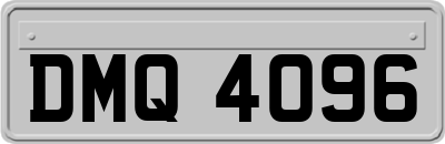 DMQ4096