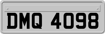 DMQ4098