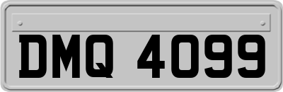 DMQ4099