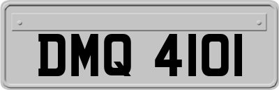 DMQ4101