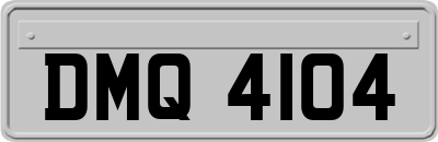 DMQ4104